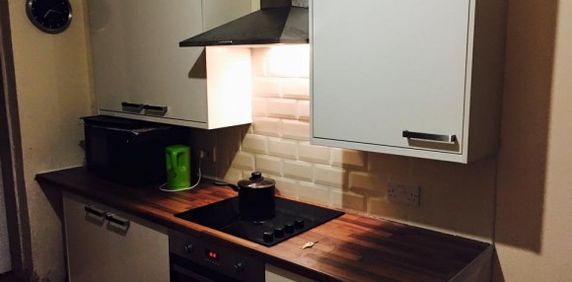 rooms to rent very close to campus - Photo 2