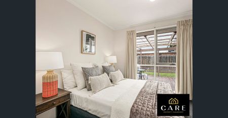 When location is everything - Photo 5