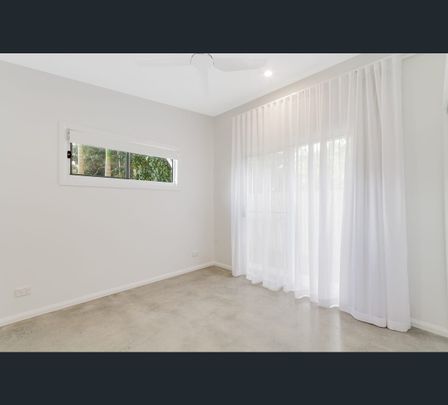 25b Anderson Street, East Ballina, NSW 2478 - Photo 1