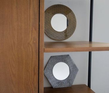 Esperantostraat 2518LJ Den Haag - Photo 2