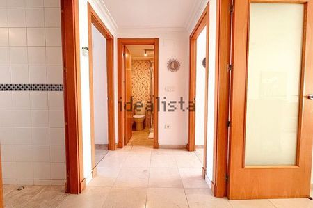 Alquiler de piso en Casares Golf - Casares del Sol - Photo 2