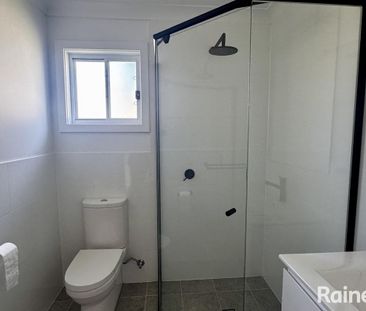 Brand-New Granny Flat with Water Usage Included - Photo 4