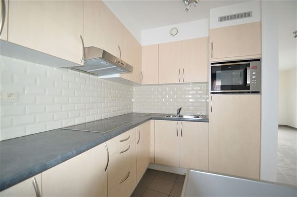 Duplex/triplex - Photo 1