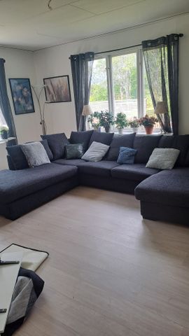 Torsbovägen, Hälleforsnäs - Photo 5