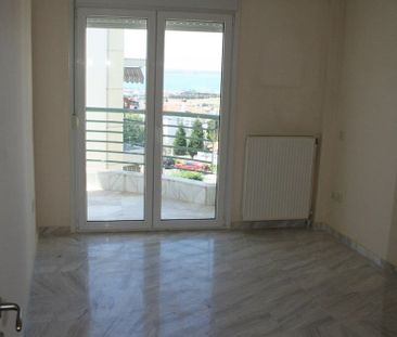 Μεζονέτα για ενοικίαση Συνοικισμός Νόμου 751 (Πανόραμα) - Photo 5