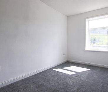 Burnley Road, Ramsbottom, Bury - Photo 6