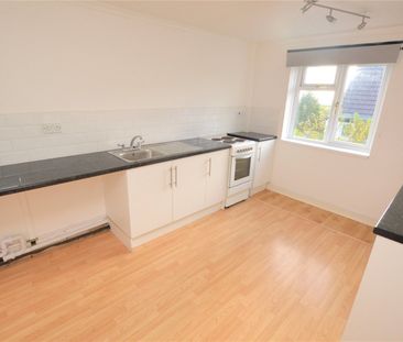 Wesley Court, Pensilva, Liskeard, PL14 - Photo 5