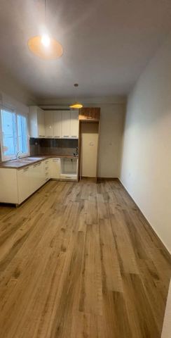 Studio/Γκαρσονιέρα για ενοικίαση Τίμιου Σταυρού (Σέρρες) - Photo 2