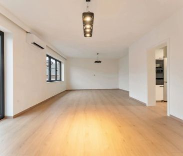 2-slaapkamerappartement in het hart van Vlijtingen - Photo 4