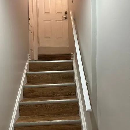 185 Red Maple Road #Basement - Photo 1