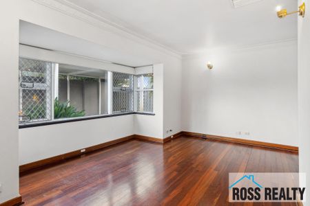 485 Morley Drive, Morley WA 6062 - House For Rent - $750 | Domain - Photo 3