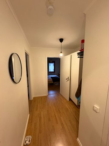 Skottsundsvägen 4A - Photo 5