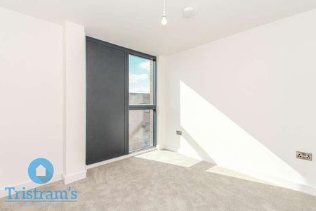 Silk Yard, Derby, DE1 - Photo 5