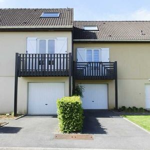 À VILLERS SEMEUSE - Photo 2