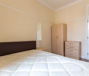 5 bed maisonette to rent in Warton Terrace, Heaton, NE6 - Photo 5