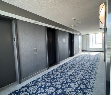 For Lease - 4460 Tucana Court Unit# 1807 (PRIMARY BEDROOM), Mississ... - Photo 6