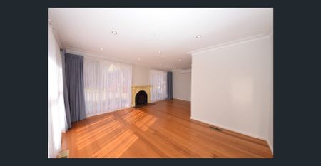 Vermont Secondary College Zone - Photo 4