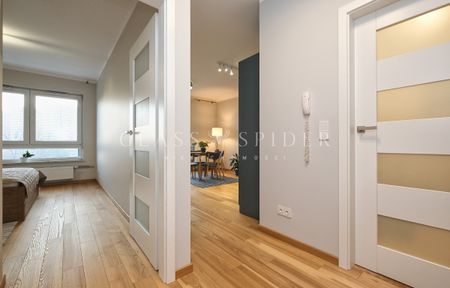 Warszawa, Praga-Południe, Warszawa, Praga-Południe, Optyków - Photo 5