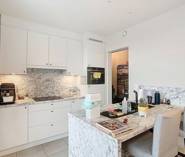 Nieuwbouwappartement in het mooie Boutersem! - Photo 3