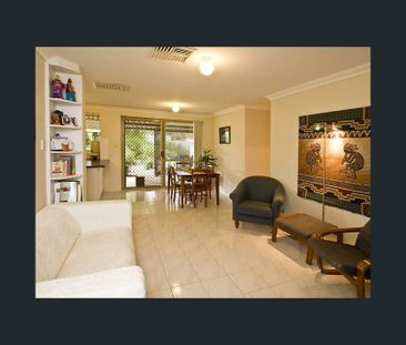 Spacious Family Living with a Generous Backyard - Photo 6