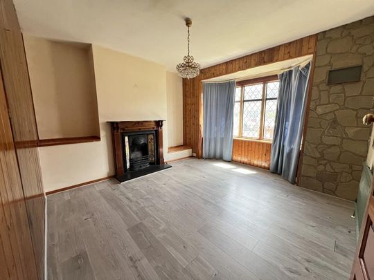 4 bedroom semi-detached house to rent - Photo 1