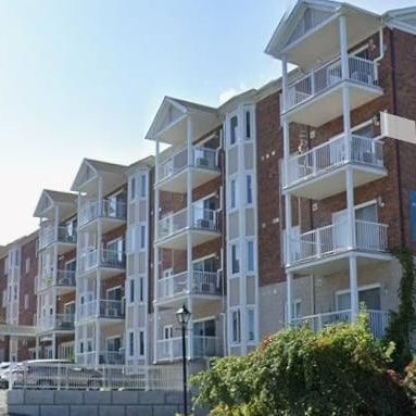 CESSION DE BAIL IMMEDIATE - Photo 3