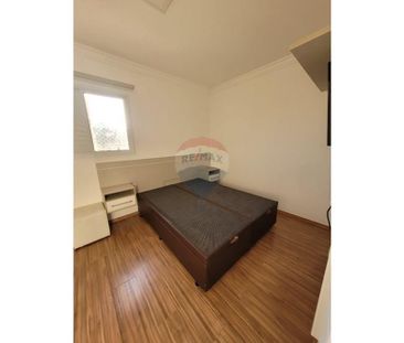 Apartamento com 3 Quartos e 2 banheiros , 87 m², 2 vagas de garagem... - Foto 6