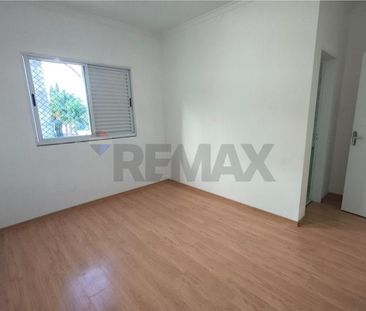 Sobrado para locação com 5 dormitorios sendo 3 suítes, na VIla Oliv... - Photo 4