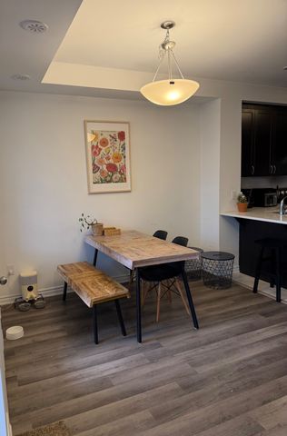 For Lease - 40 Ennerdale Street, Barrie, Ontario - Photo 4
