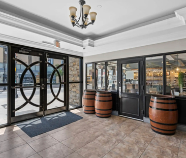 $1,399 / 1 br / 1 ba / 500 sqft 1BR Apartment Unit in St Catharines - Photo 6