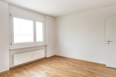 Klein aber fein in der Nähe des Pfäffikersees - Photo 5