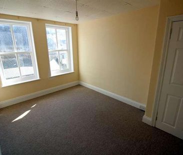 St James House St James Placeilfracombedevon, EX34 - Photo 6