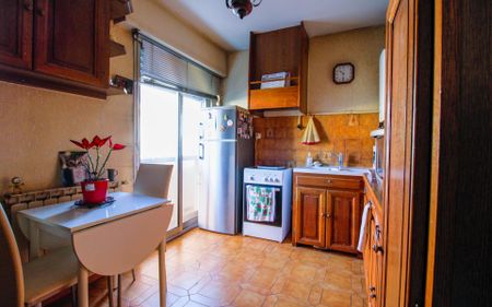 Appartement à louer 2 pièces • 53,51 m2 La Seyne-sur-Mer - Photo 2