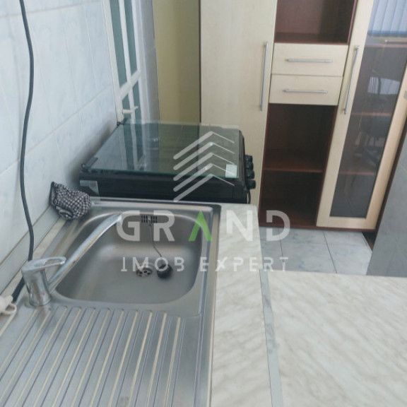 Oportunitate!Garsoniera,UTILITATI INCLUSE,Zona Marasti/Maras - Fotografie 1