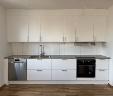 Malstensgränd, Järfälla - Photo 2