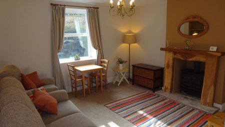 Worrall Road, Wadsley, S6 4BD - Photo 2