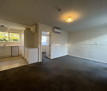 7 Inglis Street, Phillipstown - Photo 2