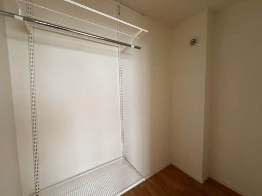 Åragatan 24- 2rok (lgh 1302) - Photo 1