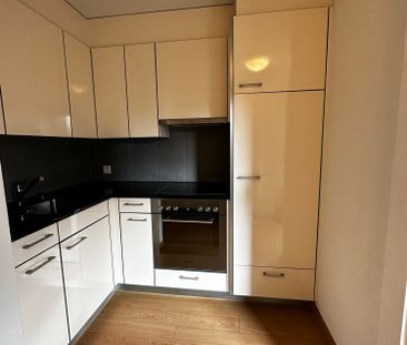 "Modern - komplett saniert - an ruhiger Lage" - Photo 6