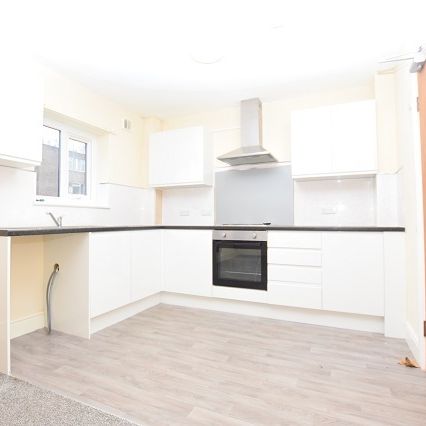 Tollgate Court, Sheffield, S3 9BD - Photo 3