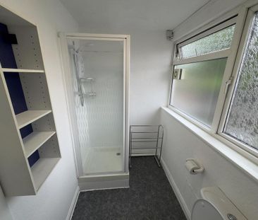 3 bedroom house to rent - Photo 3
