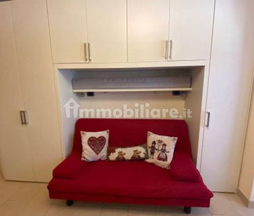 Bilocale via Giuseppe Francesco Medail 12, Centro, Bardonecchia - Photo 2
