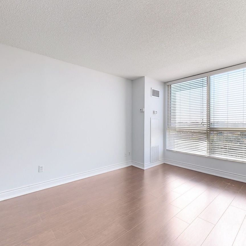 For Lease - 2901 Kipling Avenue Unit# 606, Toronto, Ontario - Photo 1