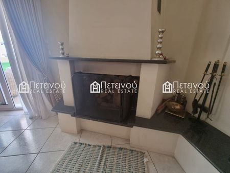 Διαμέρισμα για ενοικίαση Άγιος Λουκάς (Λαμία) - Photo 3