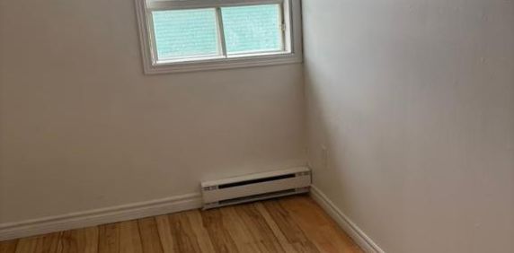 Appartement 3 1/2 à st-Paul-de-Montminy - Photo 2