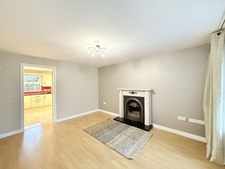 4 Riverbrook Court Moneymore, Magherafelt, Derry, BT45 7PR - Photo 3