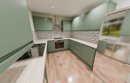 Estcourt Terrace, Headingley, Leeds - Photo 5