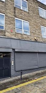 1 bedroom house to rent - Photo 4