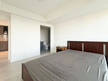 For Lease - 2033 Kennedy Road Unit# 3705, Toronto, Ontario - Photo 5