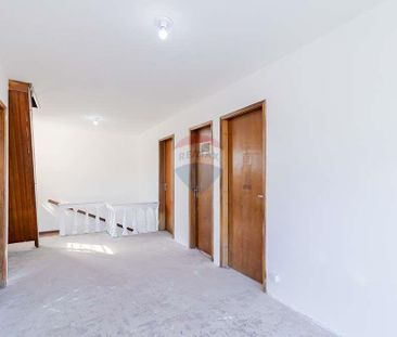 Casa a venda, 3 quartos, 1 suíte, 4 vagas, 192m2, no bairro Seminár... - Photo 4